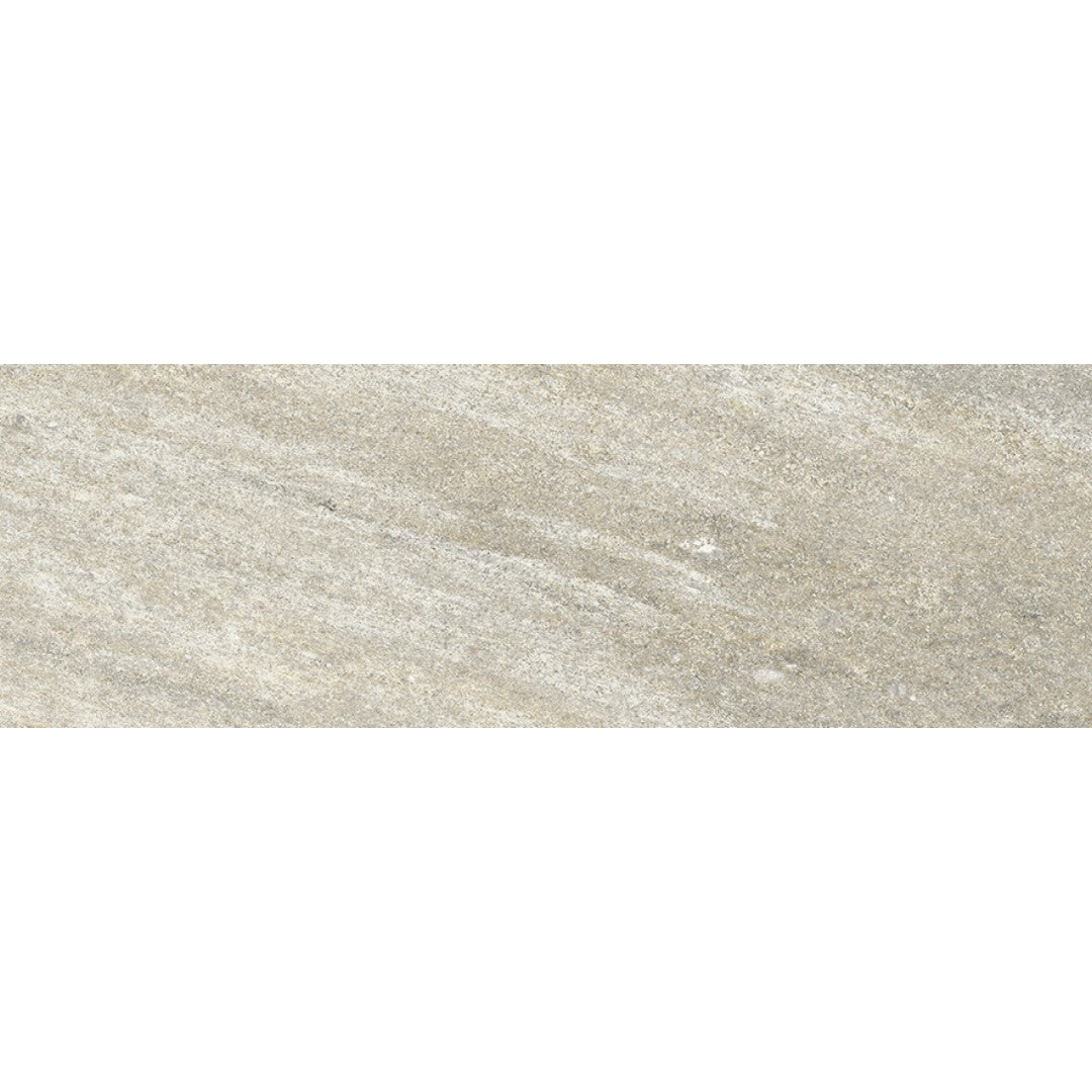 Crossville Mineral Mood 4" x 12" Natural Porcelain Tile