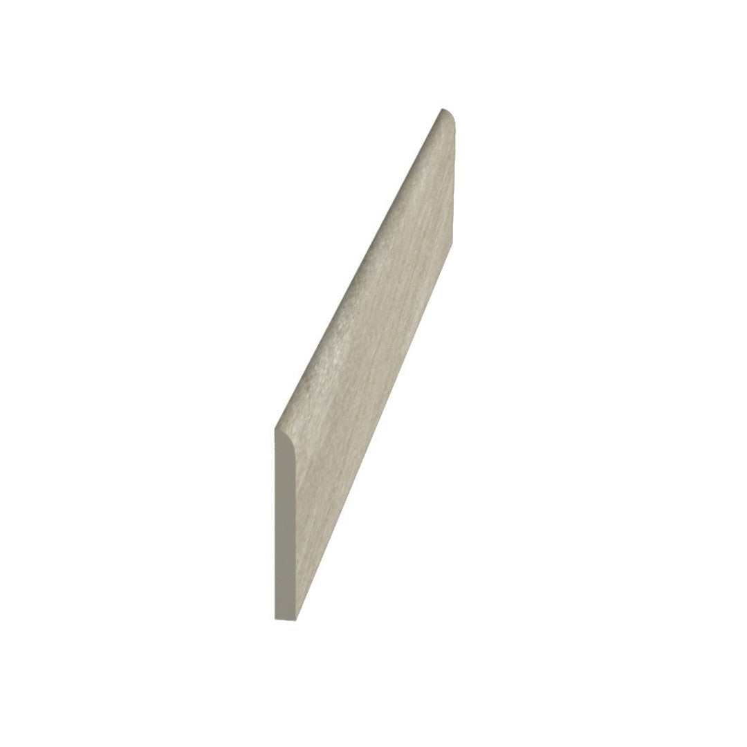 Crossville Mineral Mood 4" x 24" Natural Porcelain Bullnose