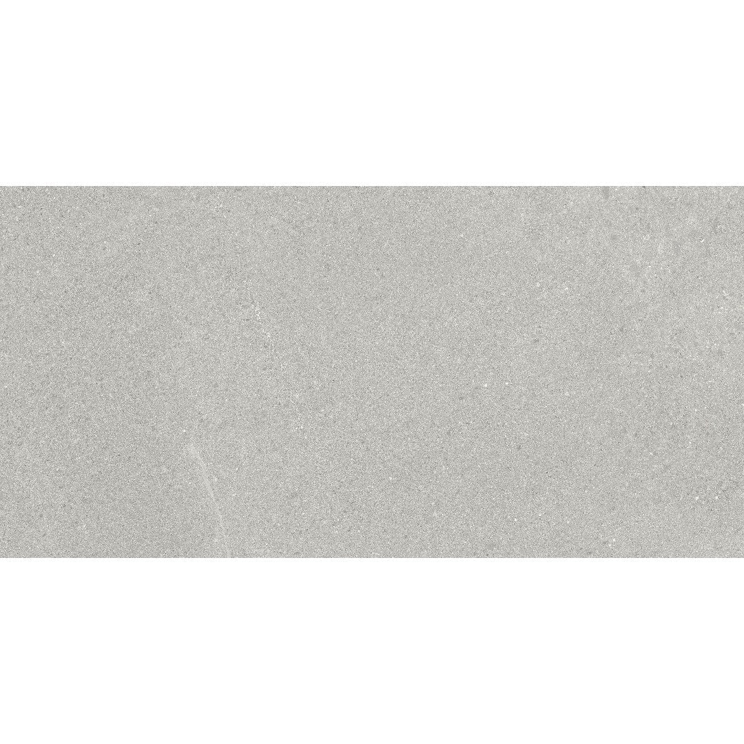 Crossville Mellow Out 16" x 32" Exterior Porcelain 2cm Paver Tile