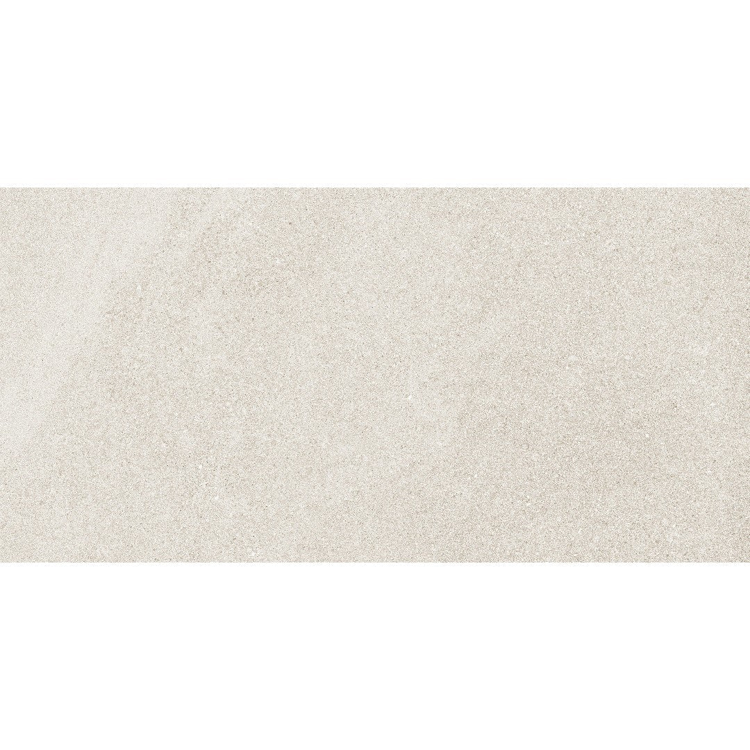 Crossville Mellow Out 12" x 24" Grip Porcelain Paver Tile
