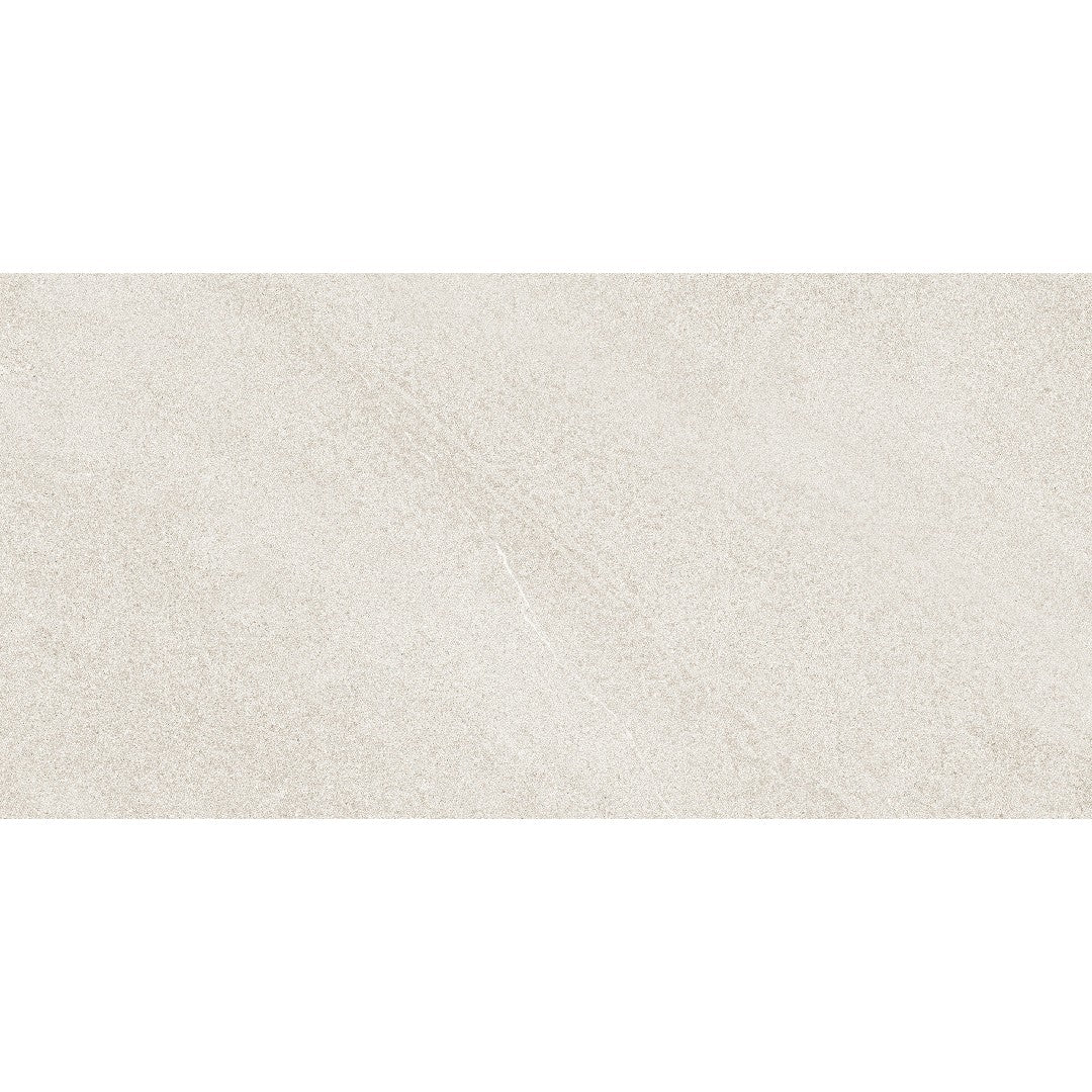 Crossville Mellow Out 24" x 48" Exterior Porcelain 2cm Paver Tile