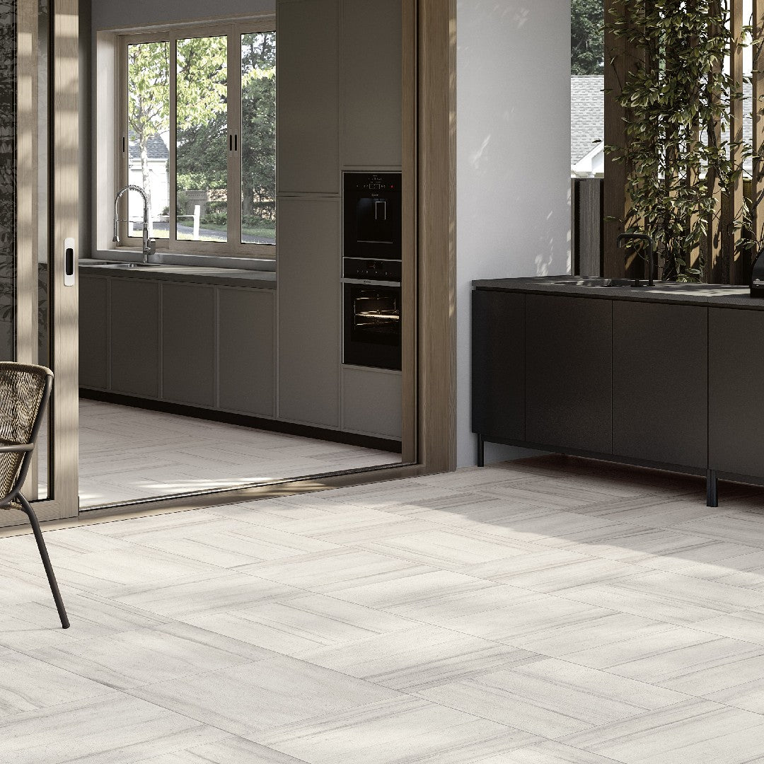 Crossville-Portico-Dream-24-x-24-Exterior-Porcelain-2cm-Paver-Tile-Dolomite