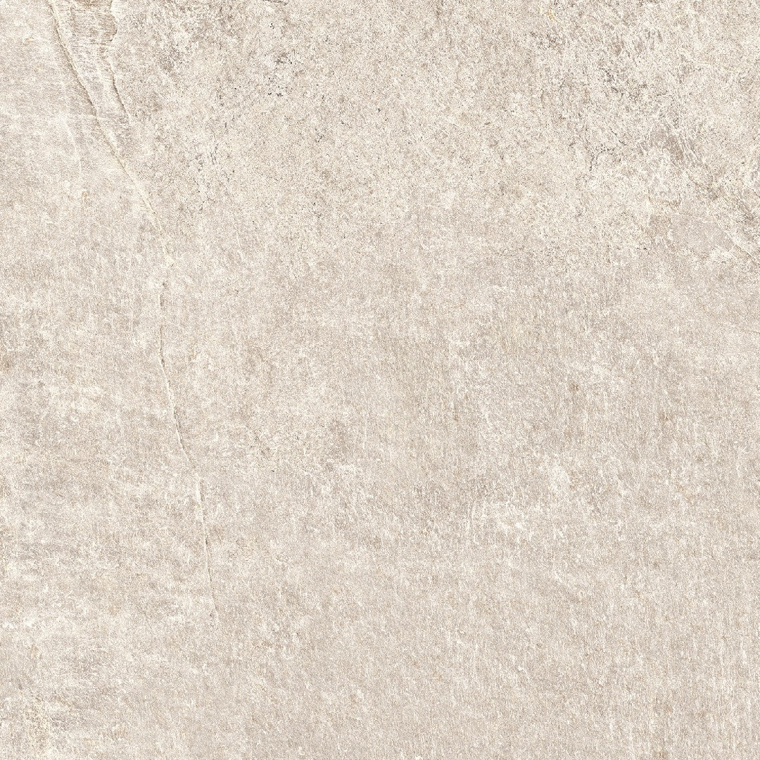 Crossville Resort Town 24" x 24" Exterior Porcelain 2cm Paver Tile