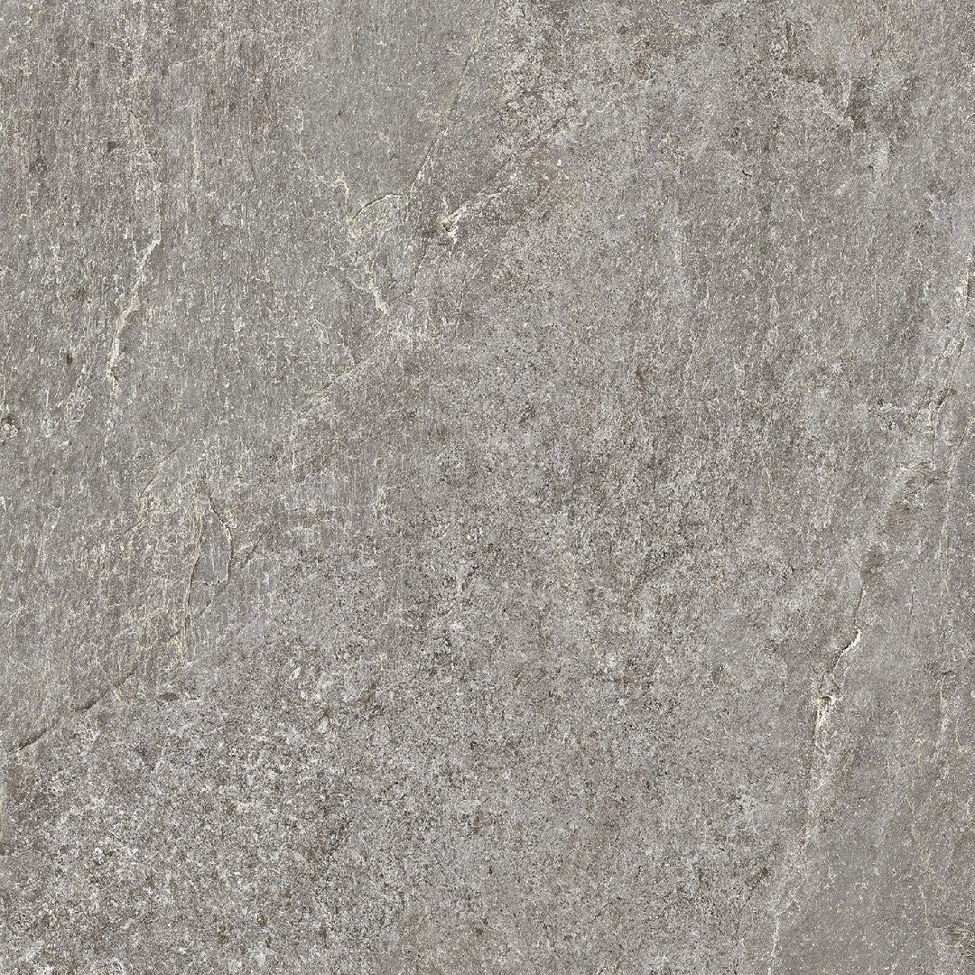 Crossville Resort Town 24" x 24" Exterior Porcelain 2cm Paver Tile