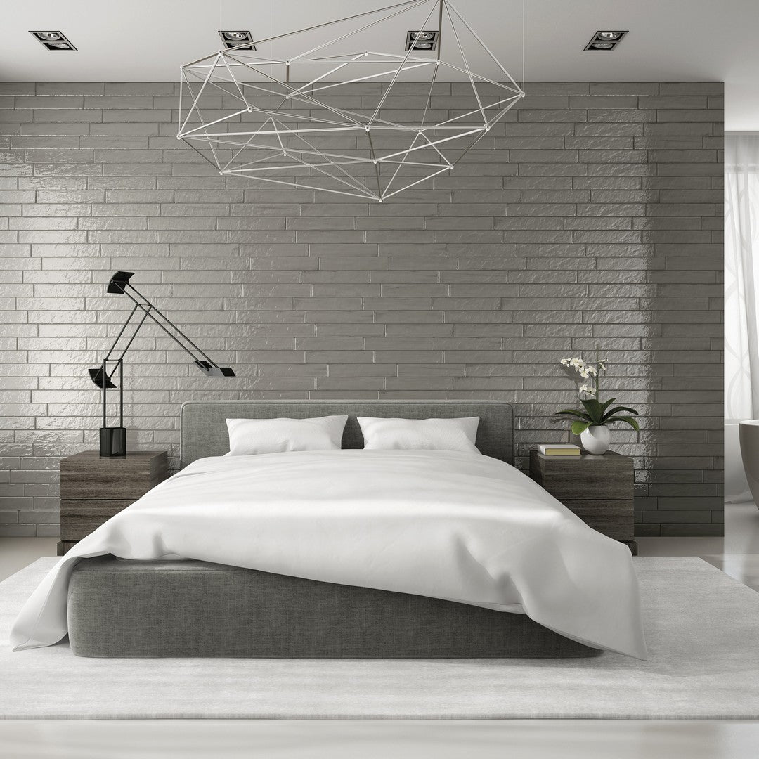 Crossville-Studios-Salutation-3-x-16-Glossy-Crafted-Look-Brick-Porcelain-Tile-Nero