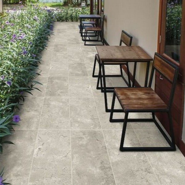 Crossville-Studios-Traveler'S-Rest-16-x-32-Porcelain-2cm-Paver-Beige