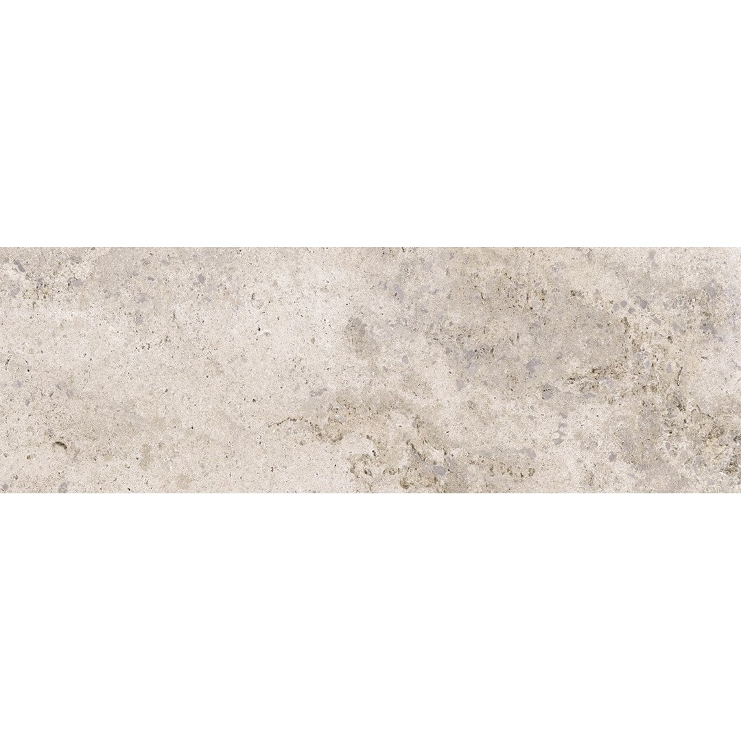 Crossville Studios Traveler'S Rest 16" x 32" Porcelain 2cm Paver