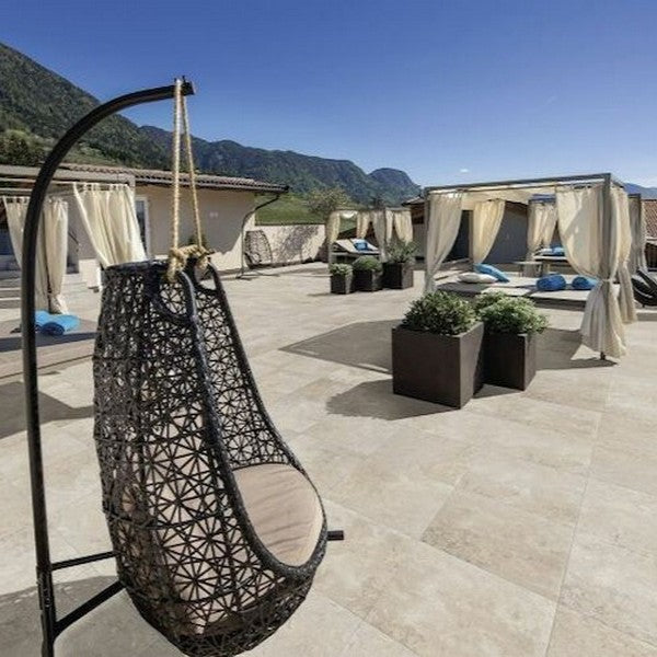 Crossville-Studios-Traveler'S-Rest-24-x-24-Porcelain-2cm-Paver-Beige