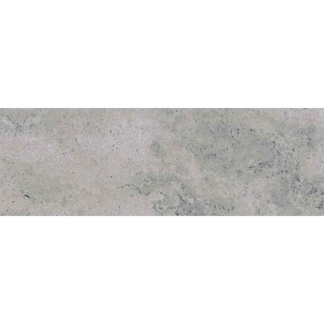 Crossville Studios Traveler'S Rest 16" x 32" Porcelain 2cm Paver