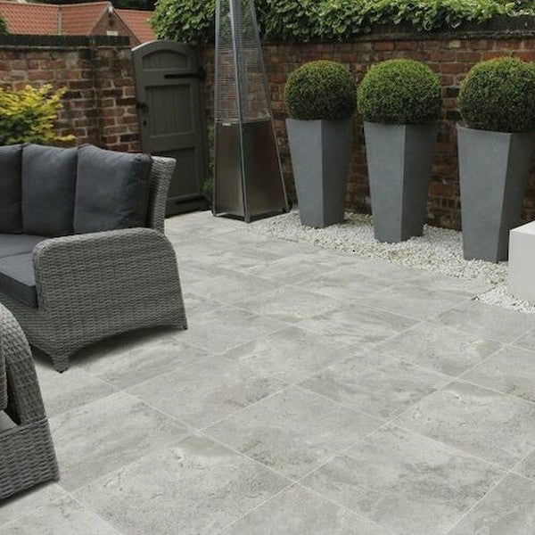 Crossville-Studios-Traveler'S-Rest-24-x-24-Porcelain-2cm-Paver-Gray