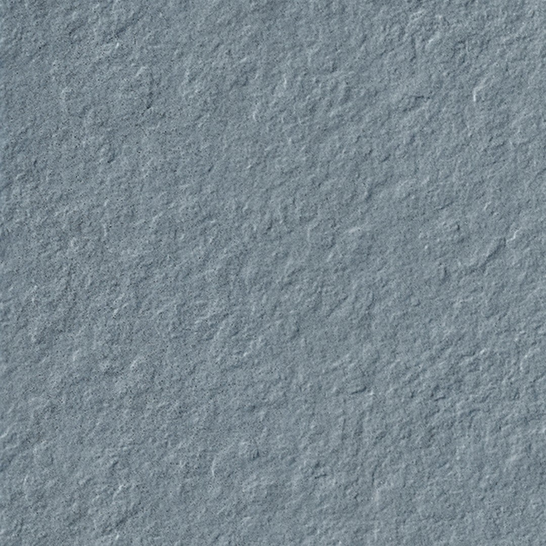 Crossville Studios Urbanology 12" x 12" Rectified Porcelain Tile