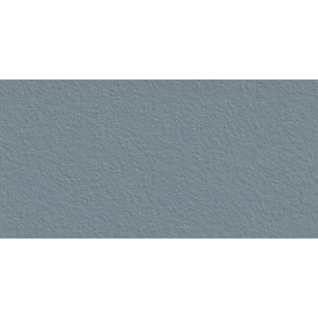 Crossville Studios Urbanology 24" x 48" Rectified Porcelain Tile