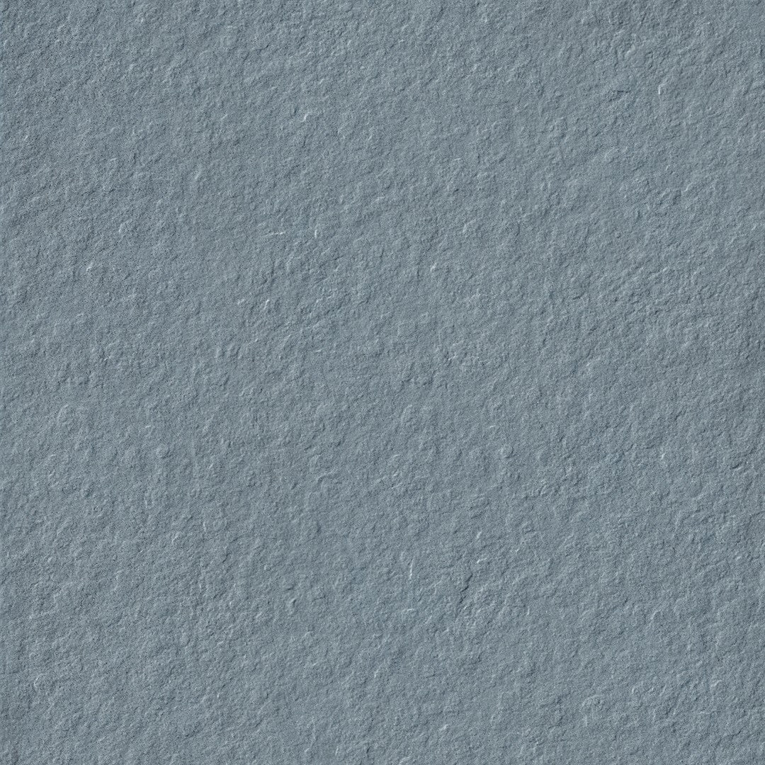 Crossville Studios Urbanology 24" x 24" Rectified Porcelain Tile