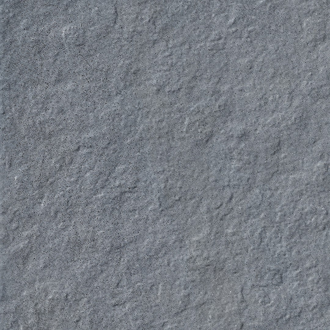 Crossville Studios Urbanology 12" x 12" Rectified Porcelain Tile