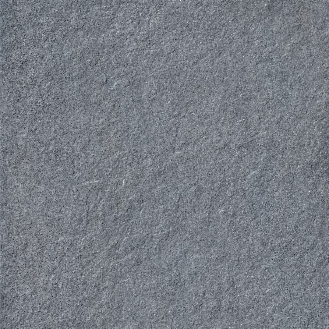 Crossville Studios Urbanology 24" x 24" Rectified Porcelain Tile