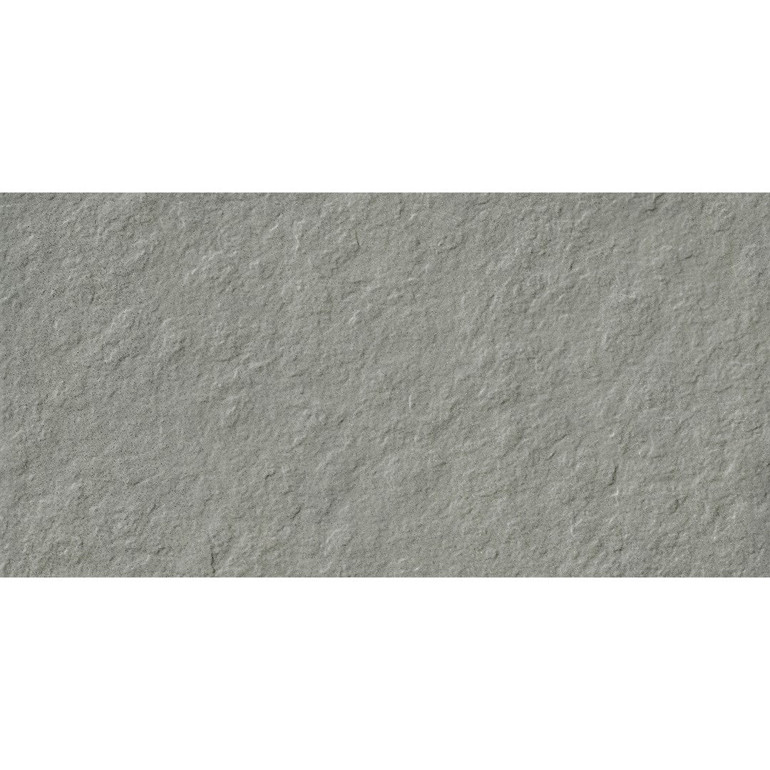 Crossville Studios Urbanology 12" x 24" Rectified Porcelain Tile