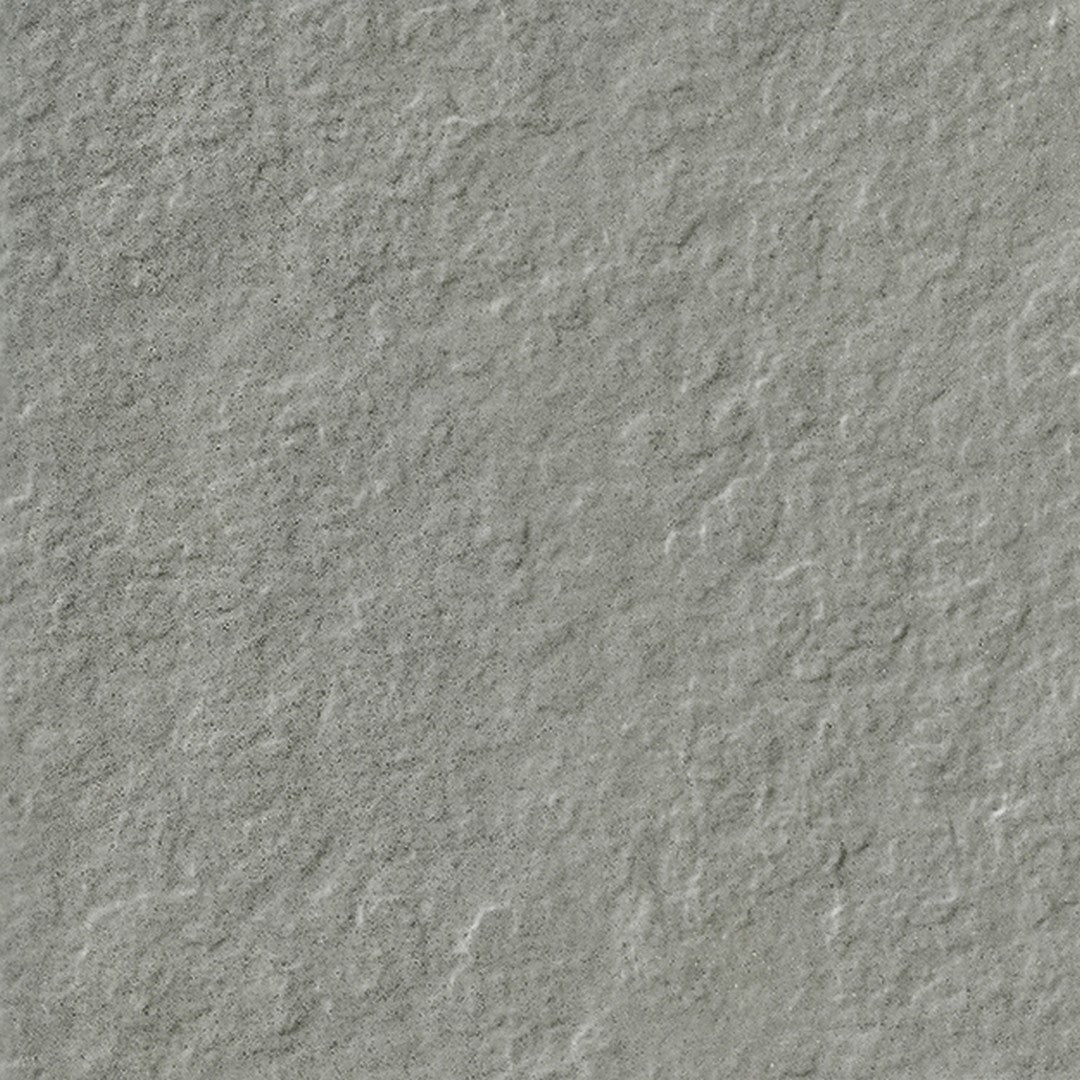Crossville Studios Urbanology 12" x 12" Rectified Porcelain Tile