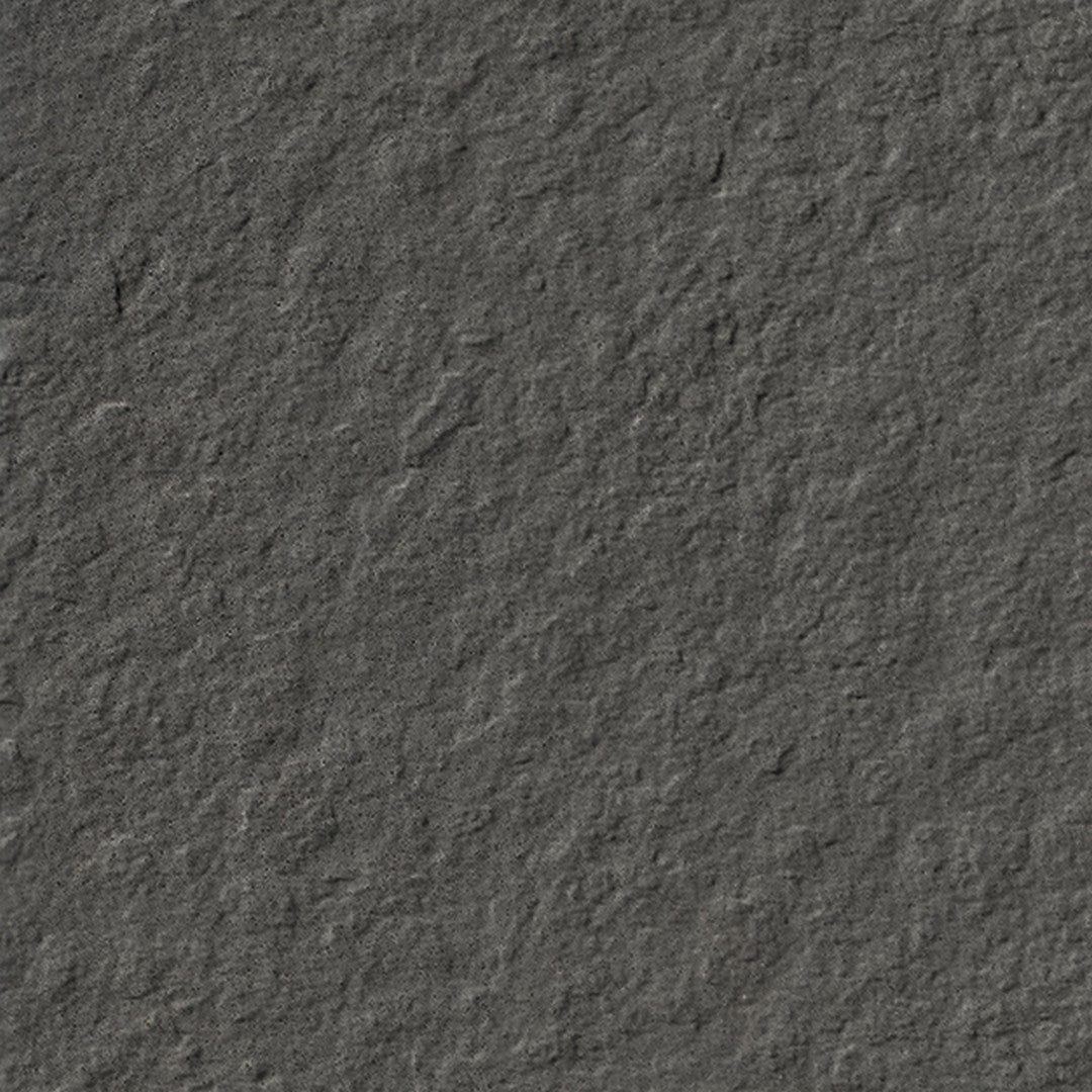 Crossville Studios Urbanology 12" x 12" Rectified Porcelain Tile