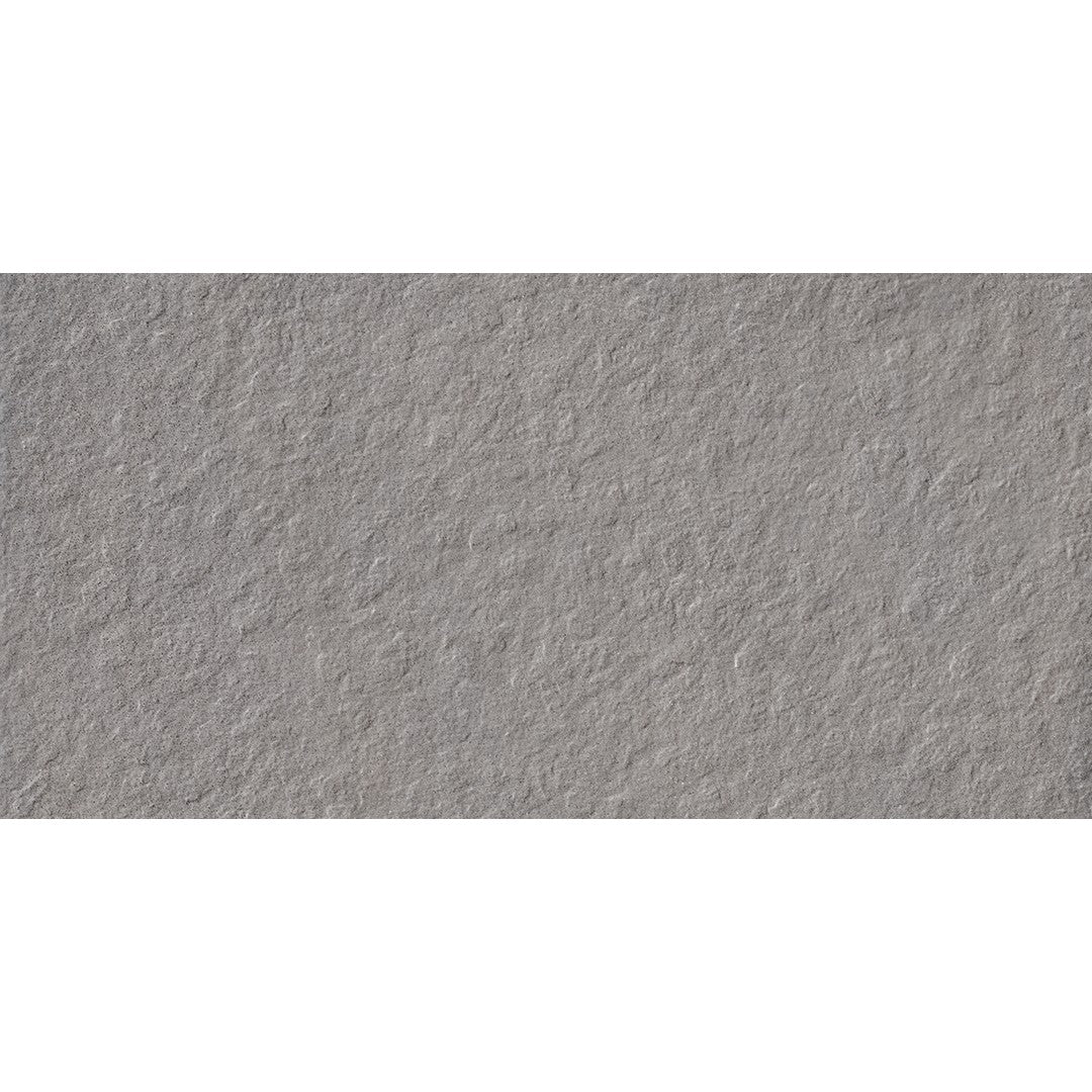 Crossville Studios Urbanology 12" x 24" Rectified Porcelain Tile