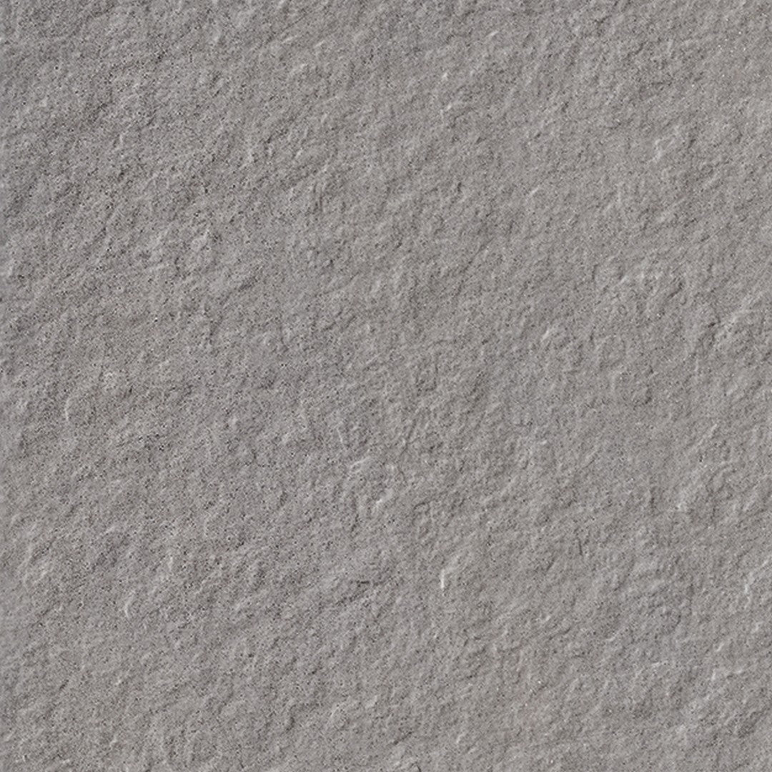 Crossville Studios Urbanology 12" x 12" Rectified Porcelain Tile