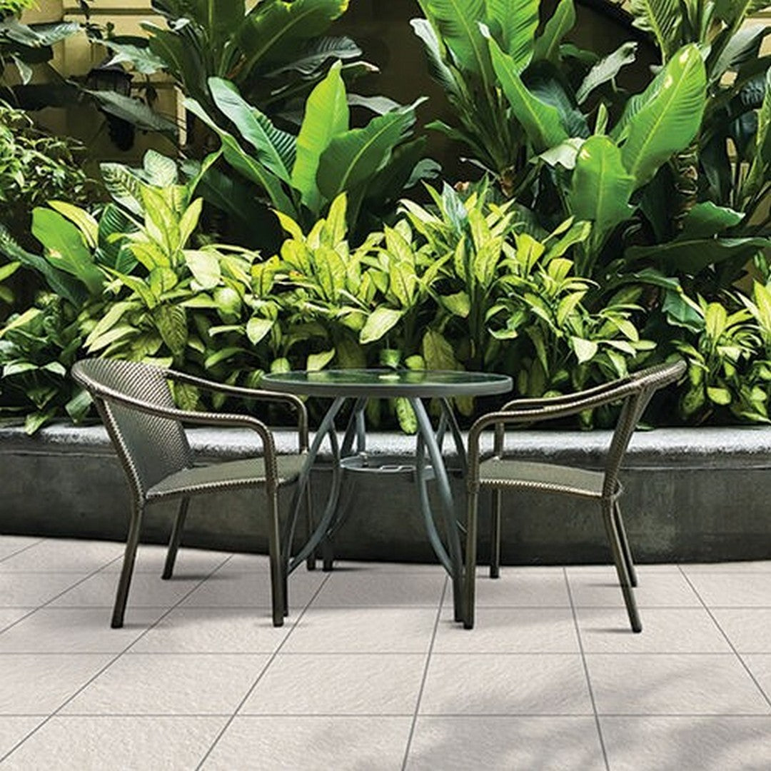 Crossville-Studios-Urbanology-12-x-12-Rectified-Porcelain-Tile-Pearl