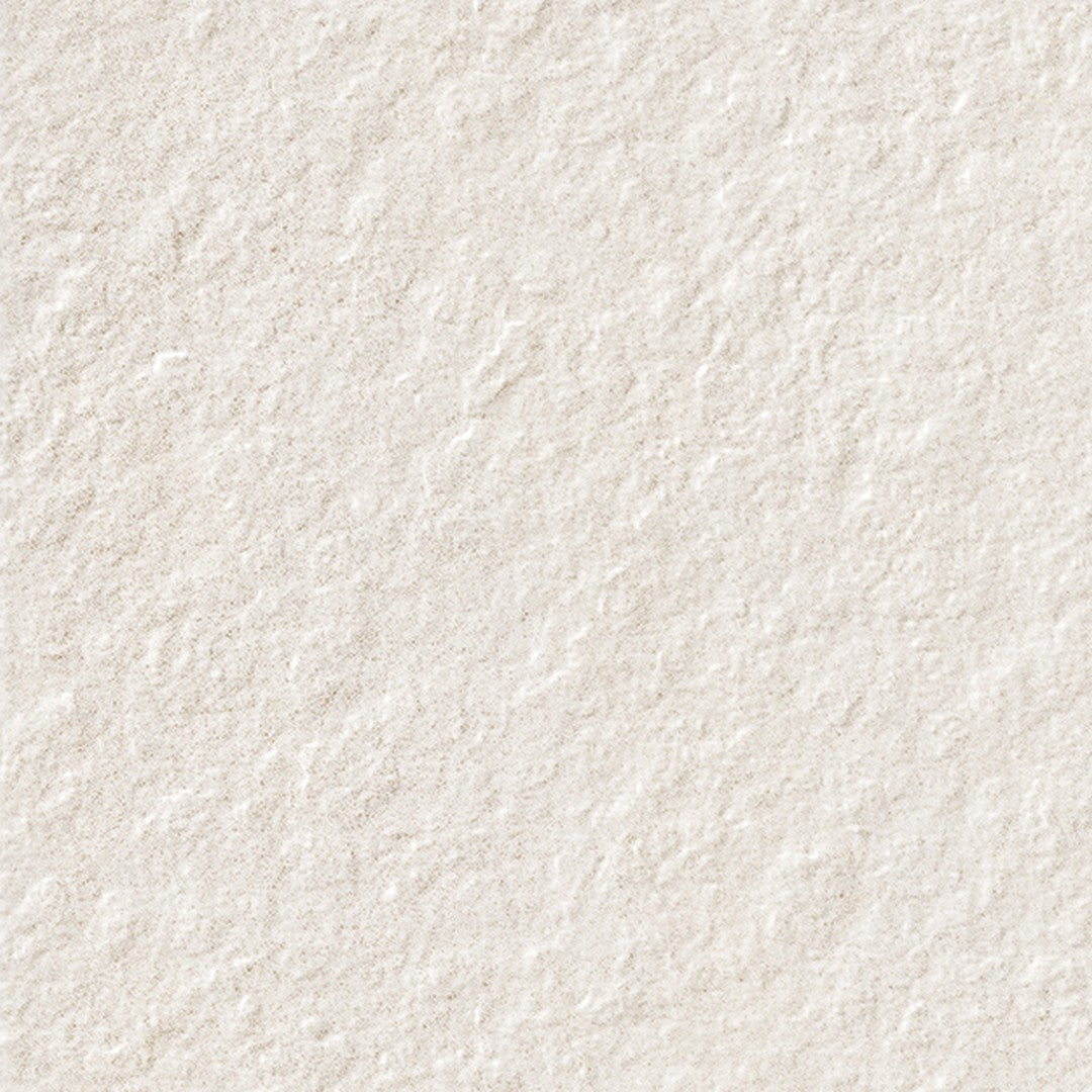 Crossville Studios Urbanology 12" x 12" Rectified Porcelain Tile