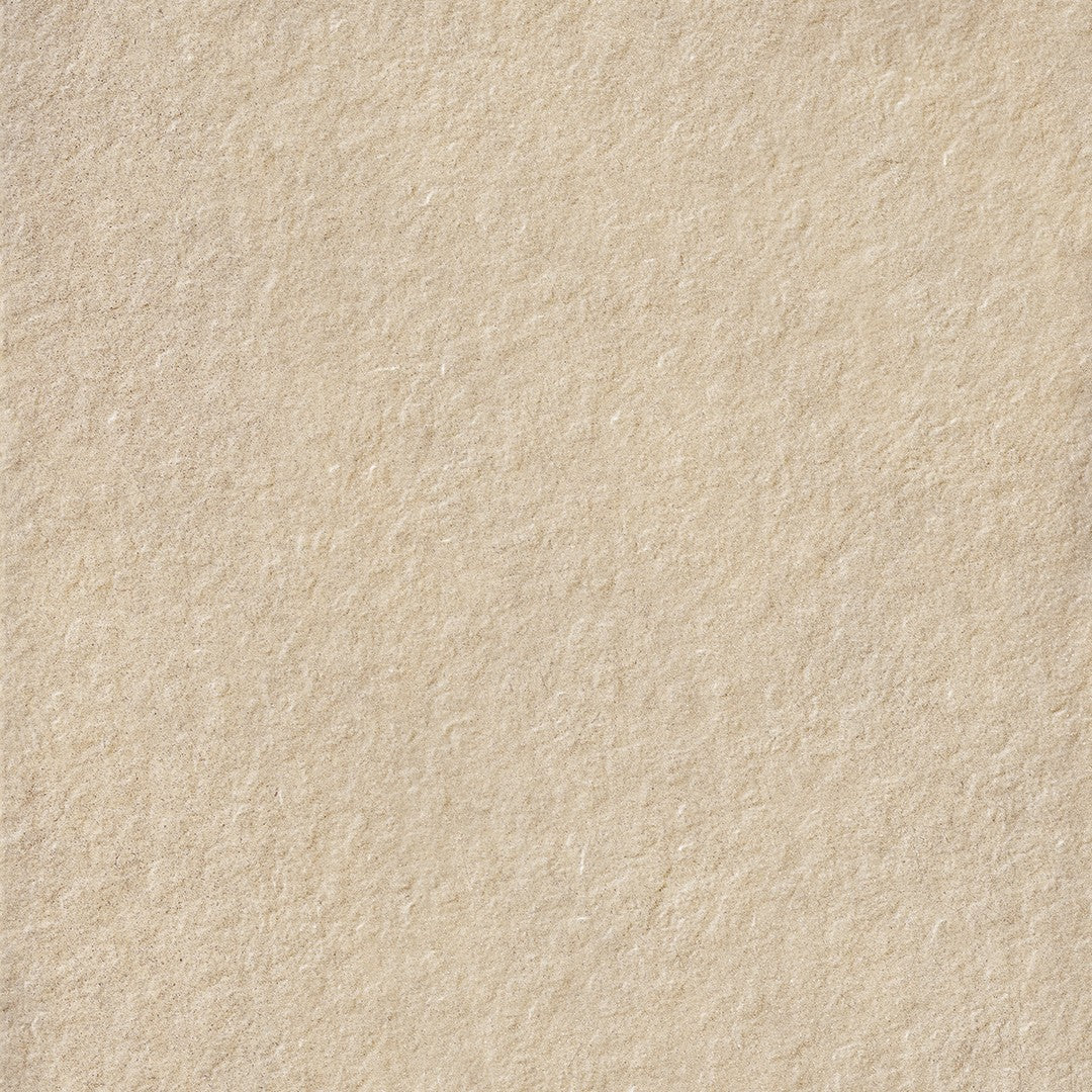 Crossville Urbanology 24" x 24" Rectified Porcelain Tile