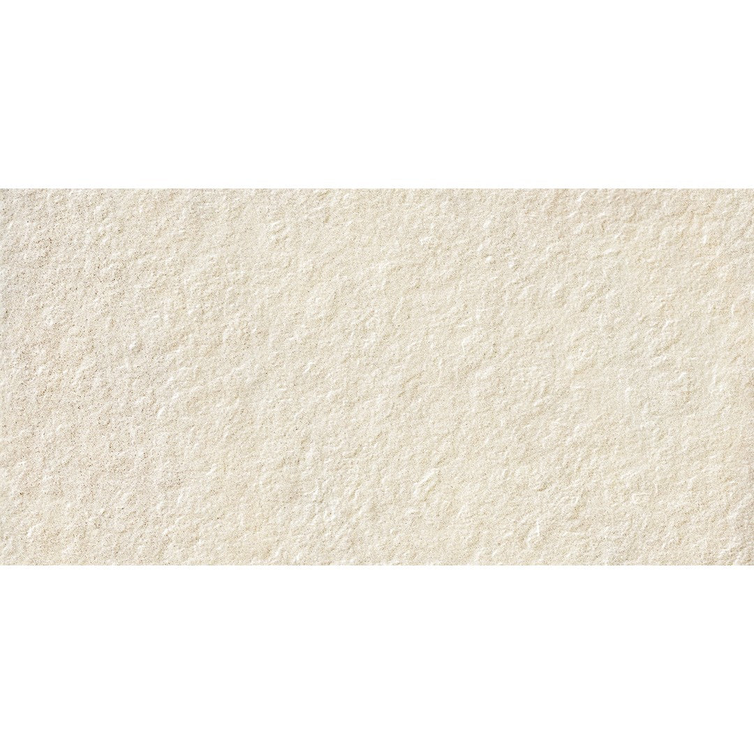 Crossville Studios Urbanology 12" x 24" Rectified Porcelain Tile