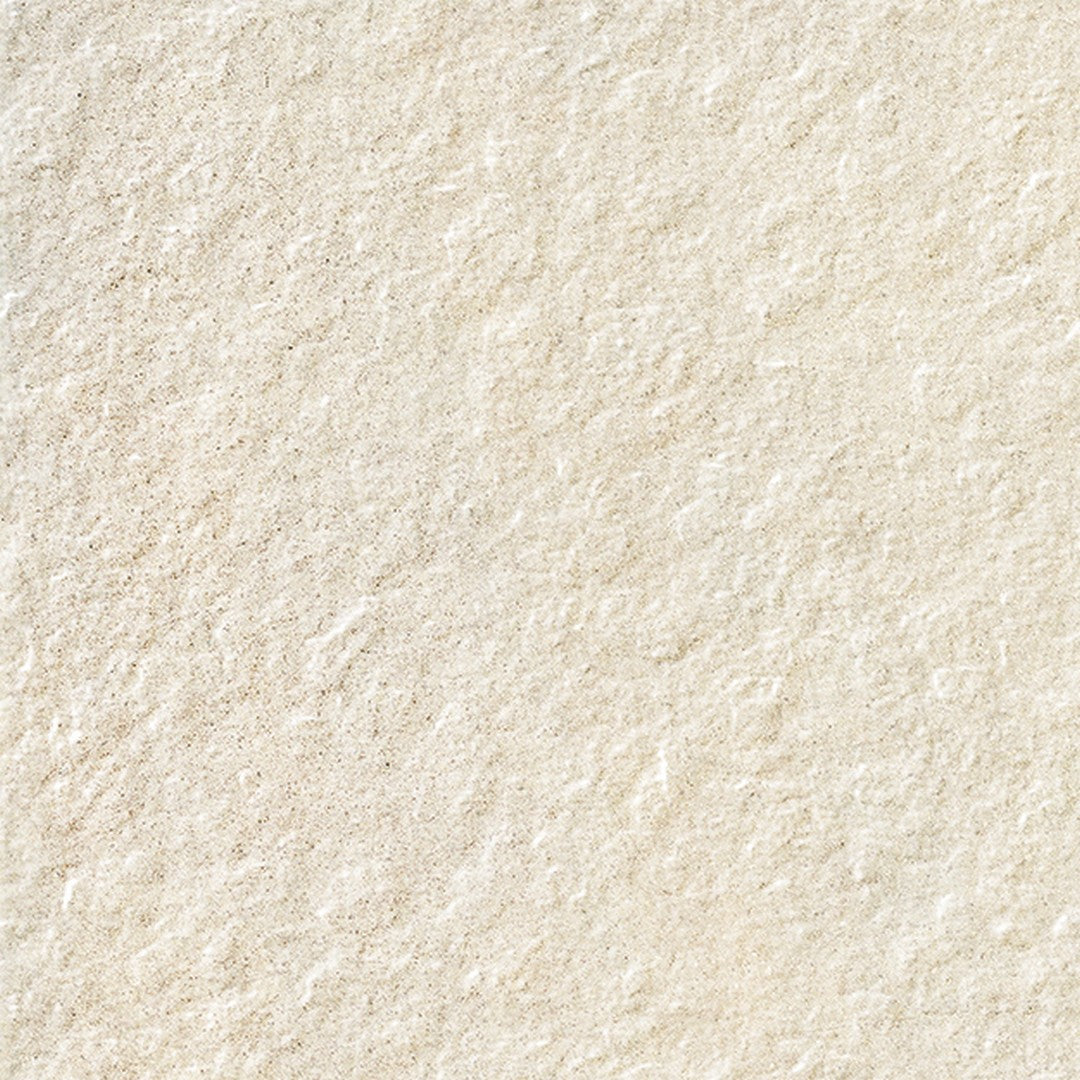 Crossville Studios Urbanology 12" x 12" Rectified Porcelain Tile