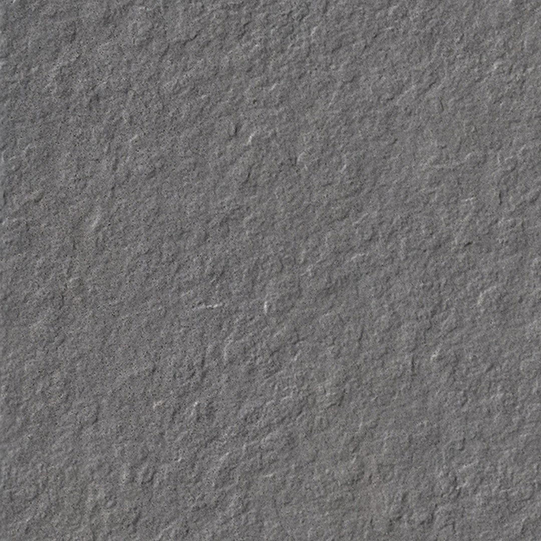 Crossville Studios Urbanology 12" x 12" Rectified Porcelain Tile