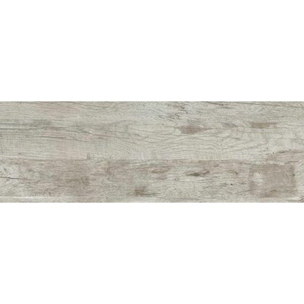 Crossville Studios Wood You Dare 16" x 48" Porcelain 2cm Paver