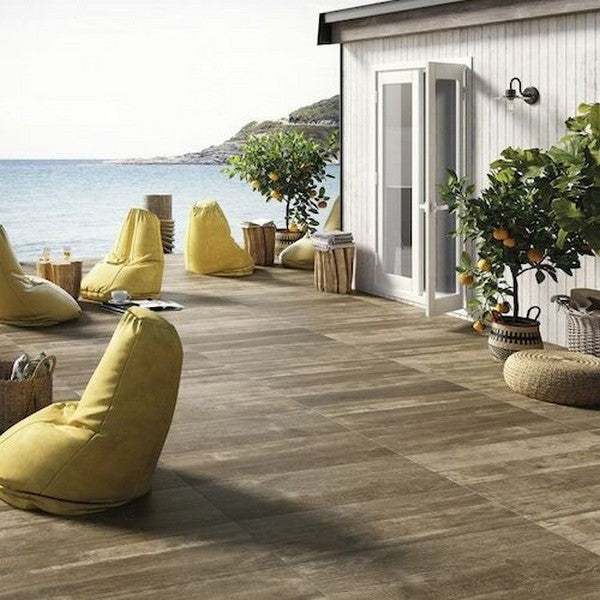 Crossville-Studios-Wood-You-Dare-16-x-48-Porcelain-2cm-Paver-Noce