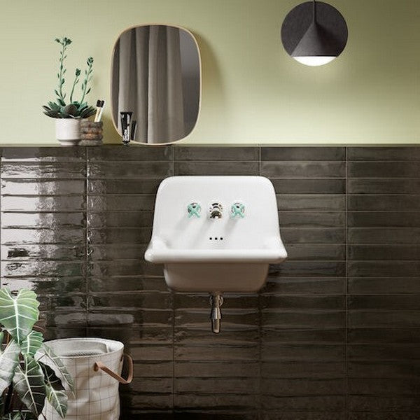 Crossville-Studios-Warehouse-Row-3-x-16-Glossy-Porcelain-Wall-Tile-Nero