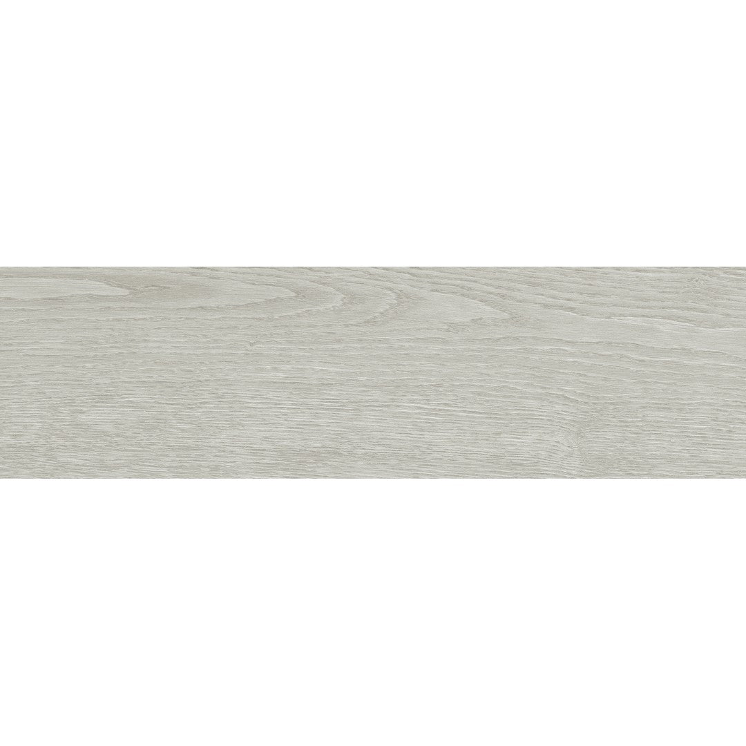 Crossville Studios Woodwerk 8" x 32" Matte Porcelain Wood Tile
