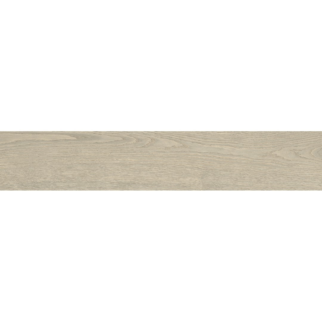 Crossville Studios Woodwerk 8" x 48" Rectified Matte Porcelain Wood Tile