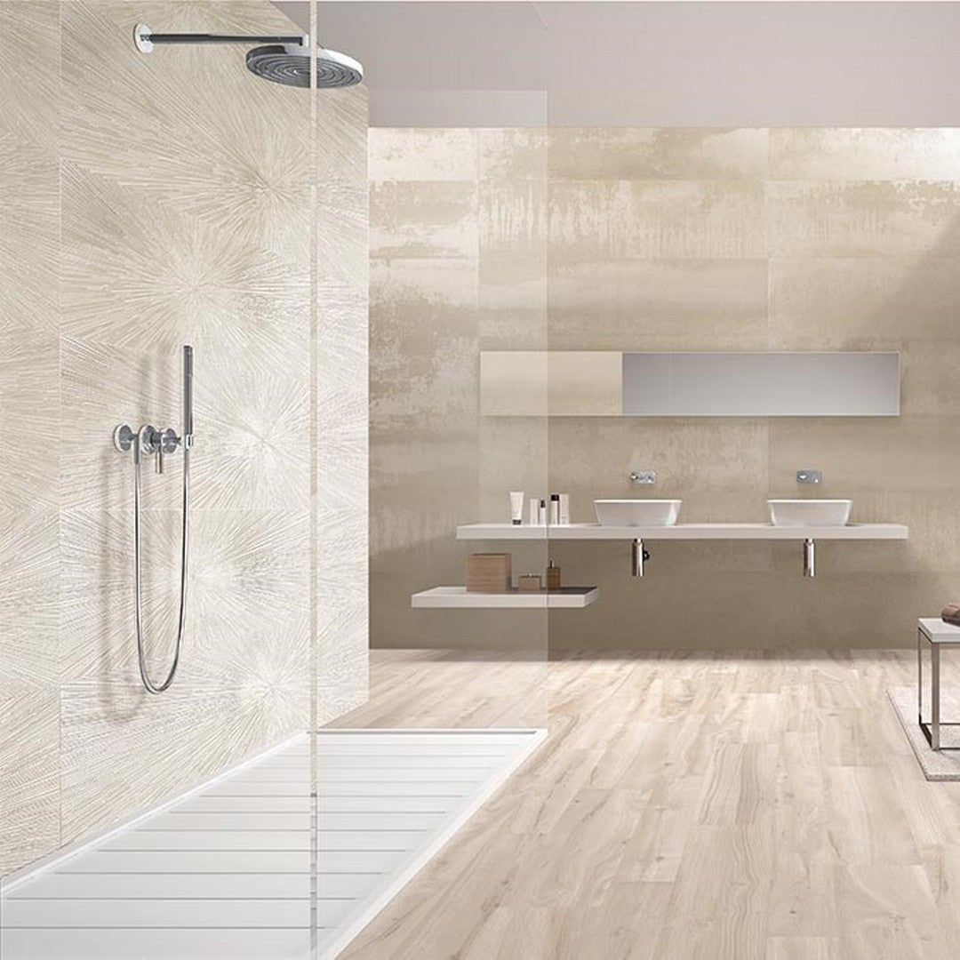 MiR-Stellar-12-x-24-Matte-Porcelain-Tile-Sand