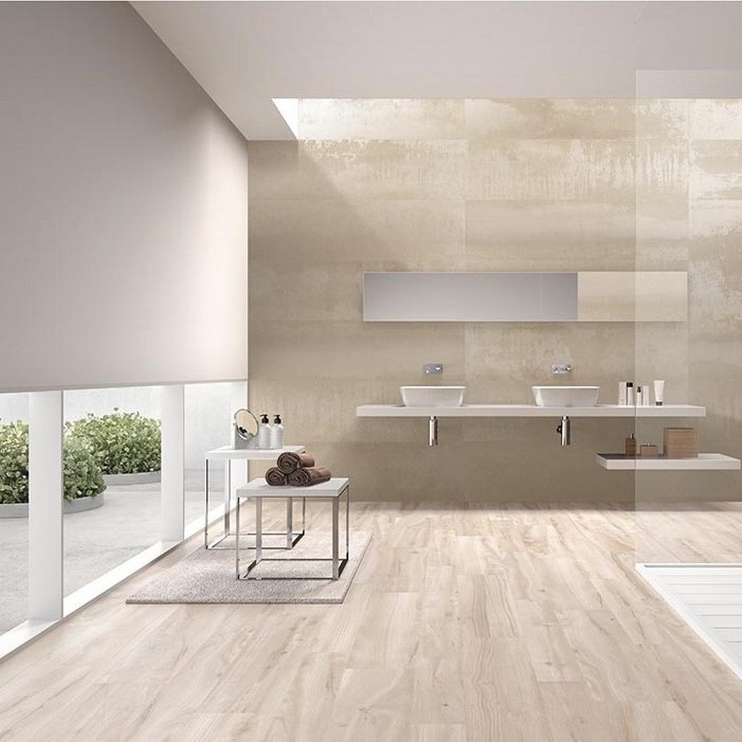 MiR-Stellar-12-x-48-Matte-Porcelain-Tile-Sand