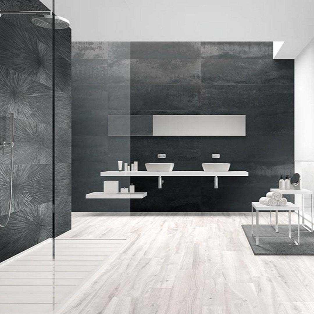 MiR-Stellar-12-x-24-Matte-Porcelain-Tile-Steel