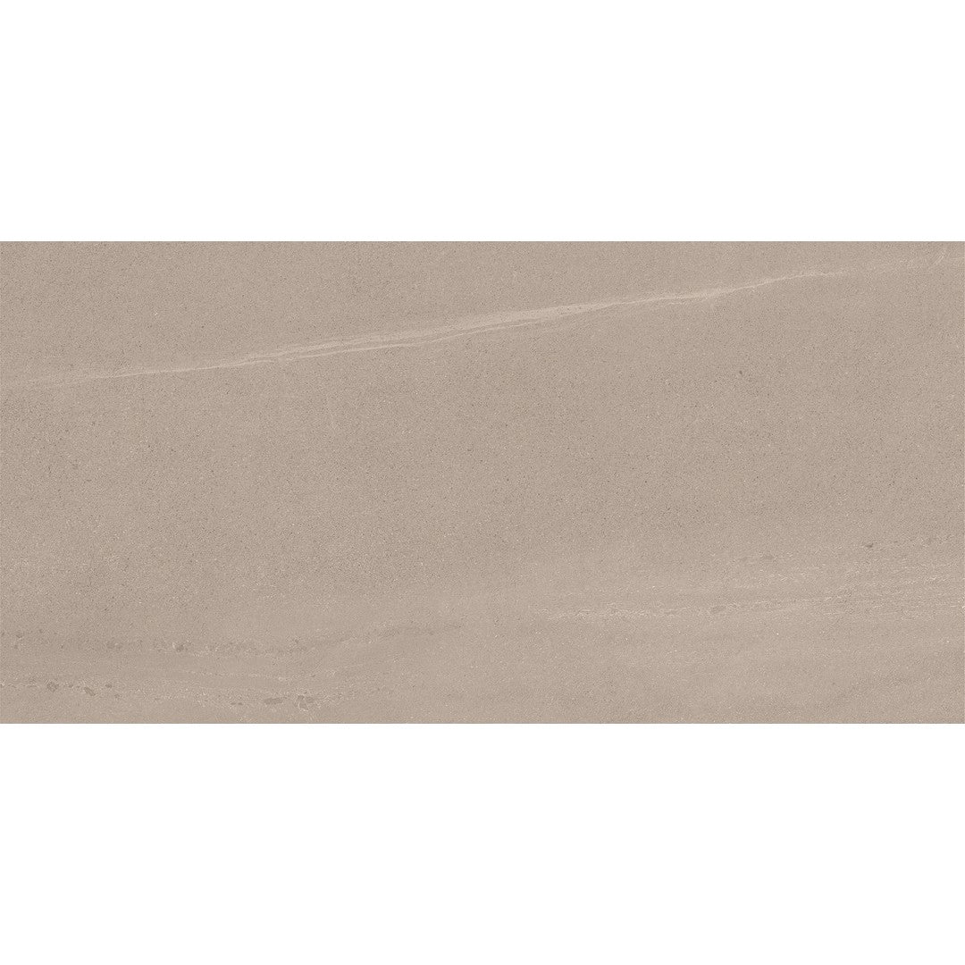 Ottimo Stone Age 24" x 48" Anti-Slip Porcelain Tile