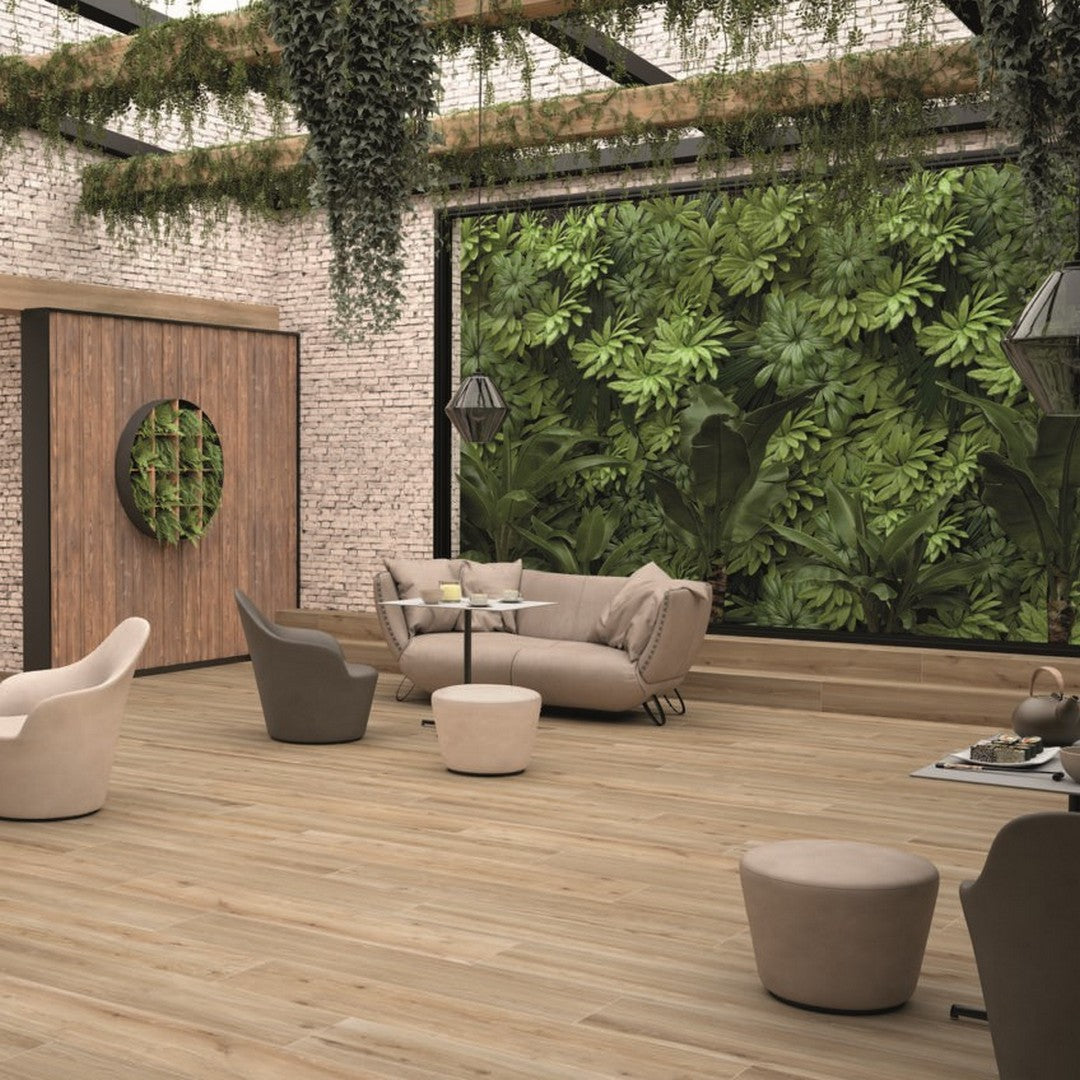 Tesoro-Woodville-6-x-36-Pressed-Matte-Porcelain-Wood-Plank-Natural