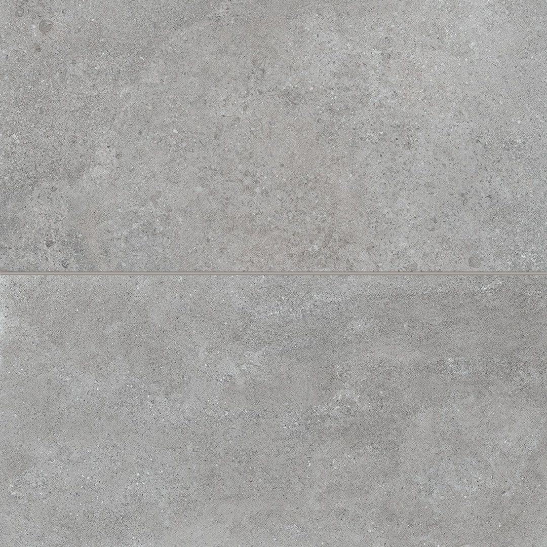 Bedrosians Ikonite 24" x 48" Rectified Honed Porcelain Field Tile