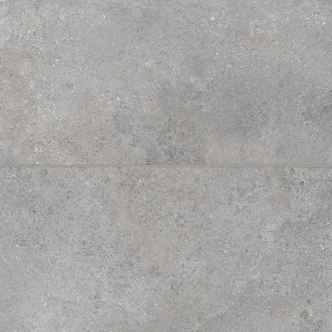 Bedrosians Ikonite 24" x 48" Rectified Lappato Porcelain Field Tile