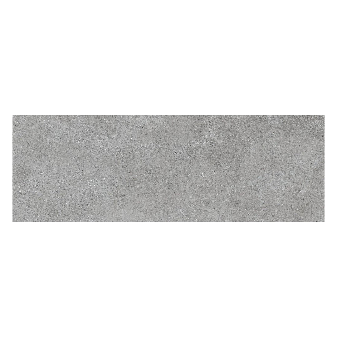 Bedrosians Ikonite 4" x 24" Honed Porcelain Bullnose
