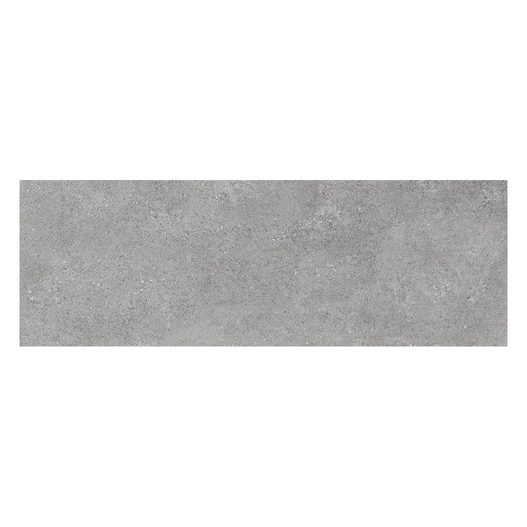 Bedrosians Ikonite 4" x 24" Lappato Porcelain Bullnose