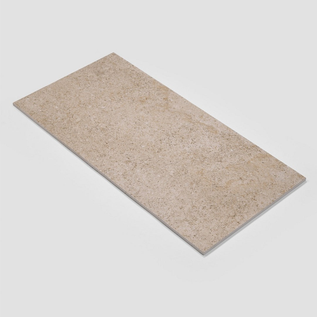 Bedrosians-Ikonite-12-x-24-Rectified-Honed-Porcelain-Field-Tile-Walnut