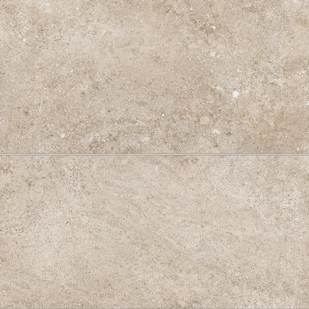 Bedrosians Ikonite 24" x 48" Rectified Honed Porcelain Field Tile