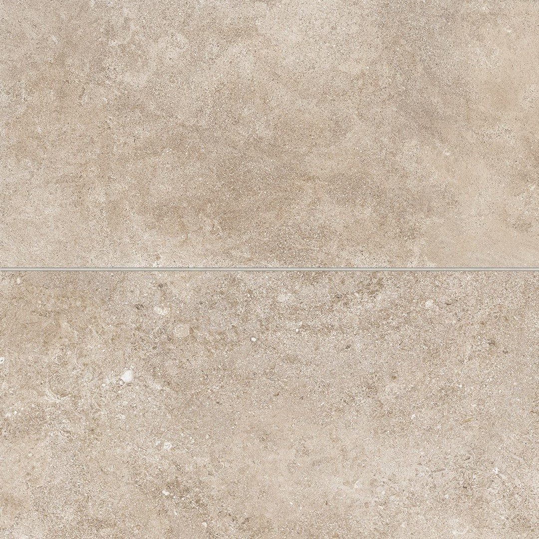 Bedrosians Ikonite 24" x 48" Rectified Lappato Porcelain Field Tile