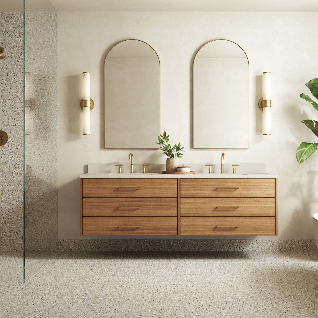 Bedrosians-Mystere-24-x-24-Rectified-Structured-Porcelain-Field-Tile-Linen