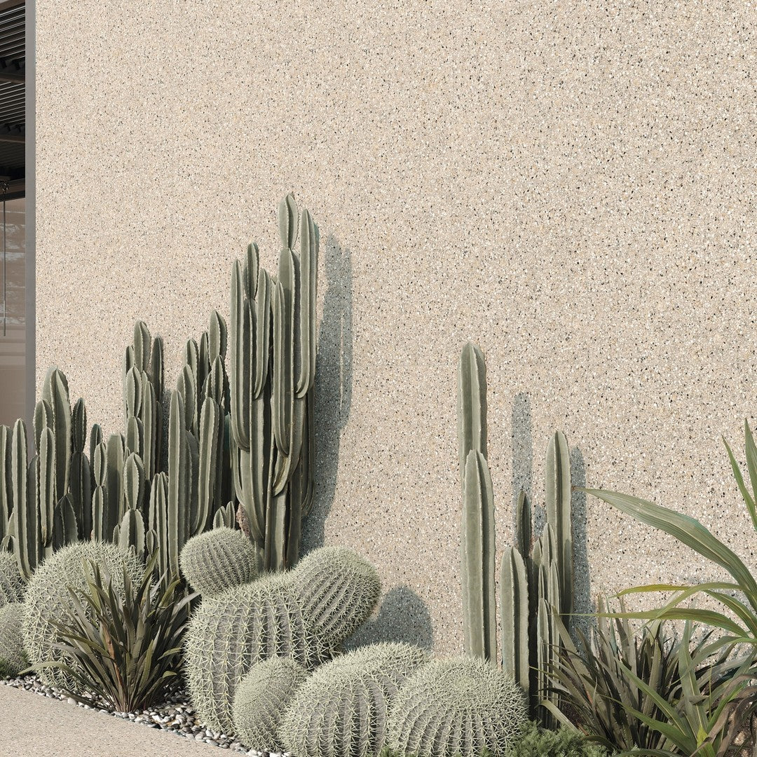Bedrosians-Mystere-24-x-24-Rectified-Structured-Porcelain-Field-Tile-Sand