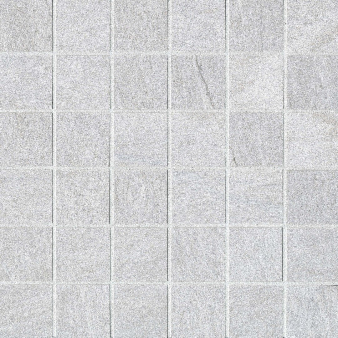 Bedrosians Urban 2.0 - 12" x 12" Porcelain Honed Mosaic (Sale)